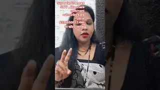 #exhibitionvlog #funny #clothingstore #comedy #fashionshop #love #lifeisbutadream