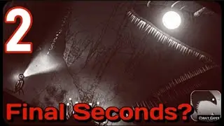 Silt's Terrifying First Boss: Gulper Eel Full Fight @CurateGamer 