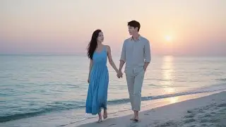 Best Romantic Duet 2026 | You Are My Signal of Hope (Male & Female Vocals)