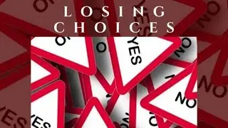 Oligarchies & Less Options for NY! 