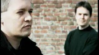 Aiboforcen - Give Me These Wings (Mach 3)