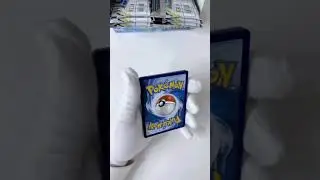 Pokemon Card Unboxing ( Silver Tempest Part 15 )