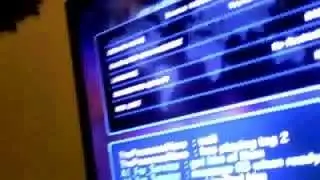 Tekken Revolution Hackers Caught!