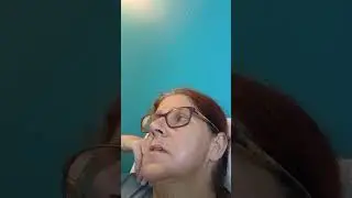 Video blog October 29