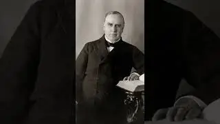 Тедди Рузвельт и содержательная речь, часть 1.