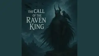 Odin&rsquo;s Call Cinematic Norse Adventure Anthem
