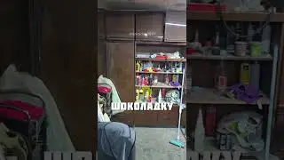 ОН ПРОСТО ГЕНИЙ @arkadyu1991