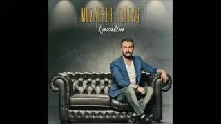 Muzaffer Elitaş - Bir Nefes Aralığı Remix 2016 (Official Music)