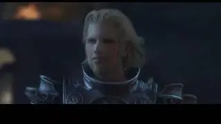 FF12 |No Voice or Camera
