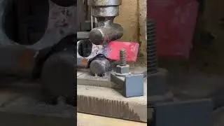 Most satisfying skillful workers -My flypress don&rsquo;t jiggle