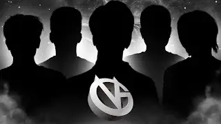 VICI GAMING NEW SUPERSTAR TEAM IS REAL !!