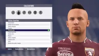 Fifa 18