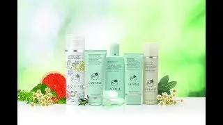 The Liz Earle Today's Special Value!