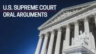 Starbucks Corp. v. McKinney 04.23.2024