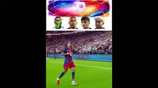Best players in Laliga right now
