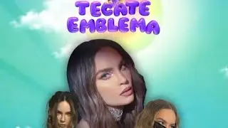 Belinda / Concierto Completo / Tecate Emblema 2023