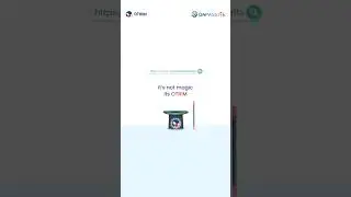 Give Your Links a Makeover with OTRIM