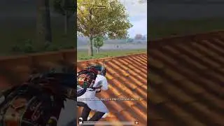 Hacker like spray | Ipad pro 2021 |  #shorts #short #bgmi #pubg