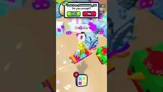 #opening #new #jelly #egg #roblox #capybara #petsimulator #p2w #money #cool #gaming #games #gamer