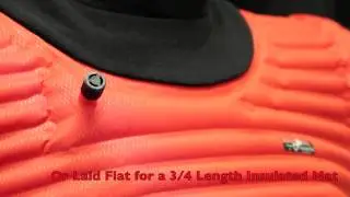 MotorFist Survival Vest