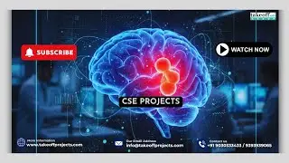 &laquo;Автоматическая сегментация опухолей головного мозга: более эффективное обнаружение с помощью ИИ ...