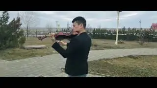 С праздником Цаhан Сар (продюсерский центр Status)