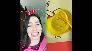 🤣👌👌👌2025 pov Must-Watch Crazy Clips Compilation #humor #fypシ #pov #fyp #foryou 😍😜