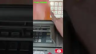Cara membuat pembayaran TEL&STREAMYX.