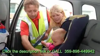 Rent a Car Varna: Get the Best Rent a Car Varna Service +359-898-449942