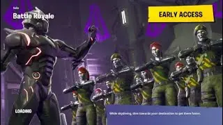 Fortnite Blockbuster challenge star location week 4