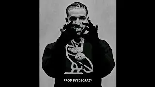 [FREE] DRAKE TYPE BEAT - 