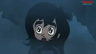 adred is jealous Unicorn Warriors Eternal episode 8