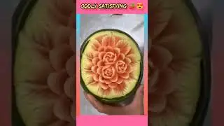 Amazing Continuous Machinery & Most Admirable Workers😍 | So Satisfying😍 | Amazing Workers😍  #shorts