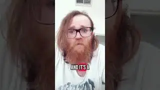 Sex is so much easier for (straight) men