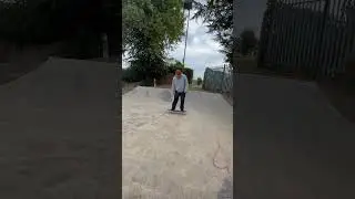 Some Shuv It’s