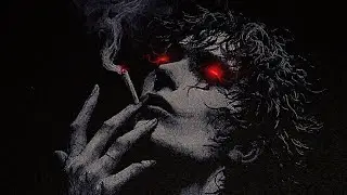 PERFECT VISION | 20/20 Clarity, Visual Precision & Ocular Balance | Subliminal + Morphic Field
