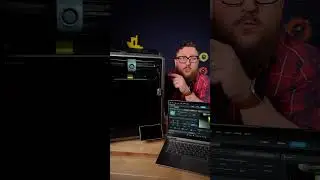 First Look - Creality A1 Camera for K1 3D Printer - 3D Printed Time lapse