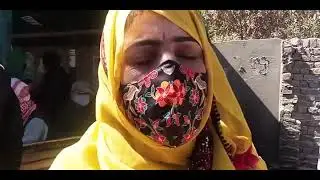 Two children dead bodies in Quetta for Justice | Hoshab Incident Sharraton and Allah Bakhsh
