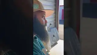 A Hater Real Thoughts, Full Skit Linked #foryou #xyzbca #fypage #funny #funnycomedy #comedy #fyp