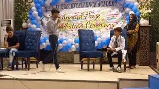 Funny drama for Annual function, #funny skit #Funny doctor