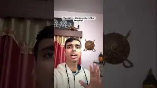 NTA Confused! 💀😭 JEE Mains 2026 24 Jan Shift 2 Analysis 🧐 24 Jan Shift 2 Question Paper #iit #jee
