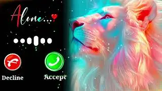🔔 Trending Ringtone | No Copyright Sound | Free to UseIs video #ringtone #trending #mobileringtone 