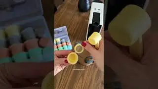 Us&aacute; c&aacute;psulas recargables y ahorr&aacute; - Caffettino