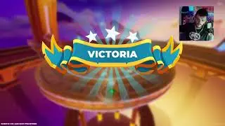 ✅COMO GANAR TODAS LAS PARTIDAS | DKO Divine Knockout
