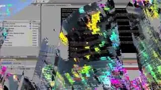 Datamoshing Glitch Effect Tutorial - After Effects