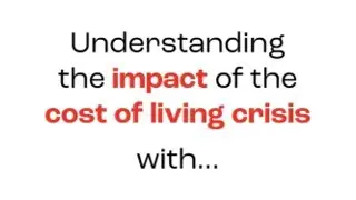 CACI Cost of Living Episode 11: The state of the UK's spending power