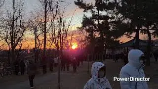 2026년 1월 1일
