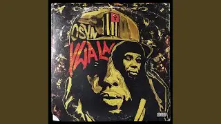 Wild Times (feat. Rod Da Blizz)