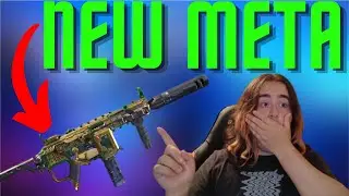 BEST NO RECOIL + HACKER ACCURACY BEST NO RECOIL + MX9 GUNSMITH + ATTACHMENT FOR SEASON 9