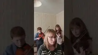 Mortlach Kirk Hosanna, loud hosanna